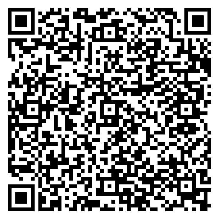 QR code 30112390700000