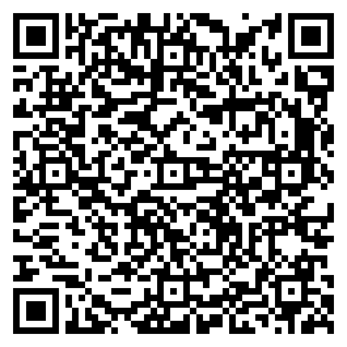 QR code 36950781300000