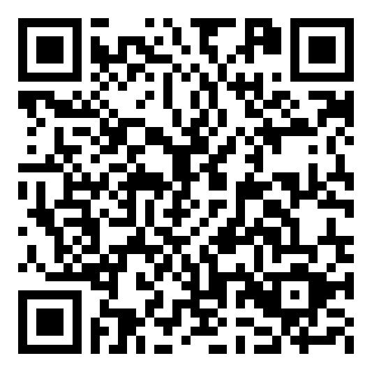 QR code 52106577200000