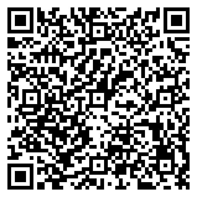 QR code 36803447100000