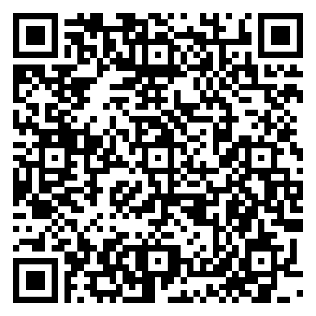QR code 38577653500000