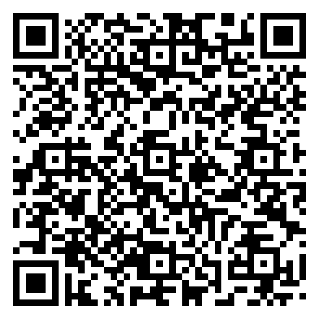 QR code 22211520500000