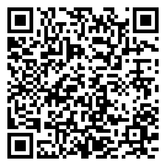 QR code 52752333600000