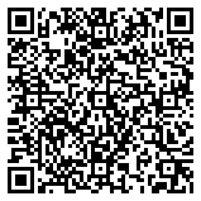 QR code 54311381500000