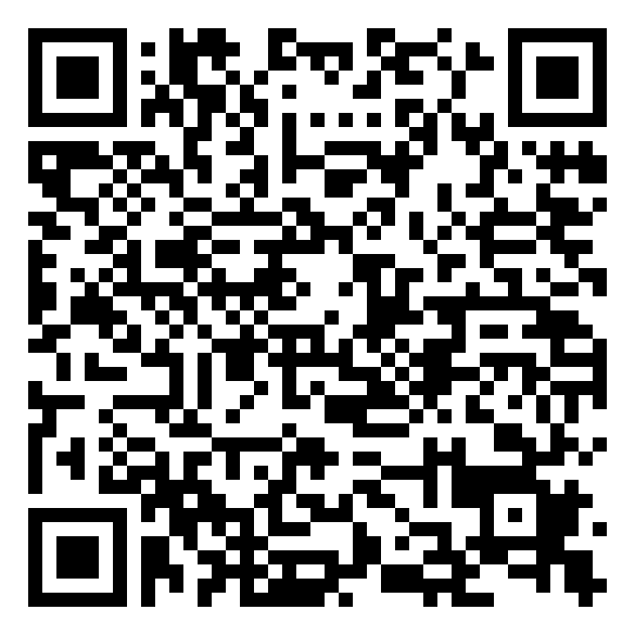 QR code 38553025400000