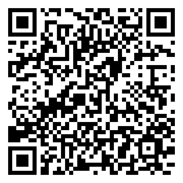 QR code 38662950000000