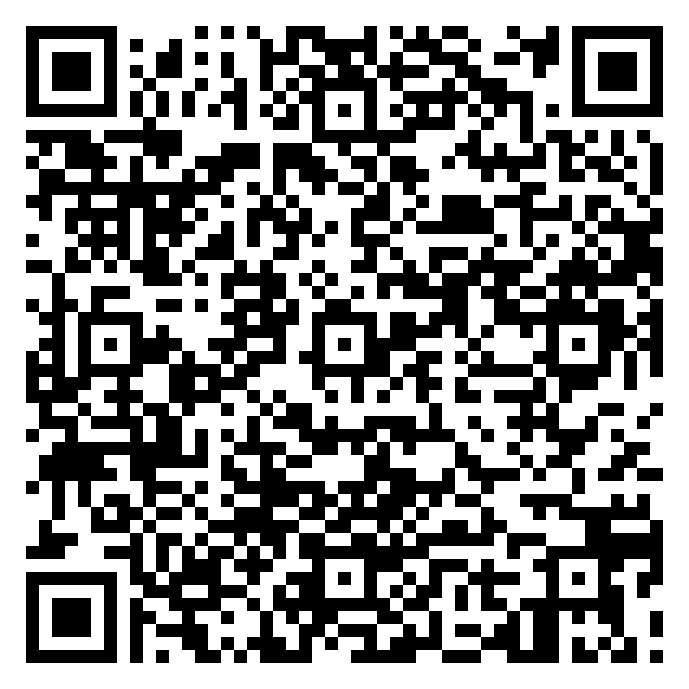 QR code 52444307400000