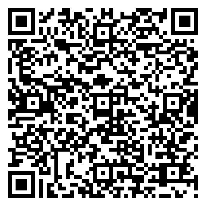 QR code 24337592100000