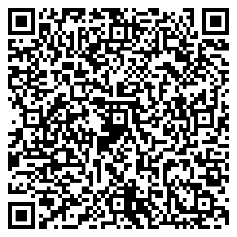 QR code 32119152000000