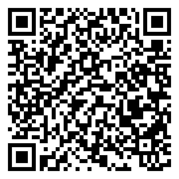 QR code 36745204800000