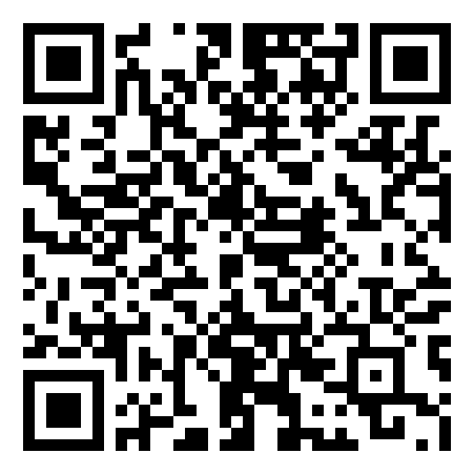 QR code 54207184200000