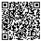 QR code 43031974000000
