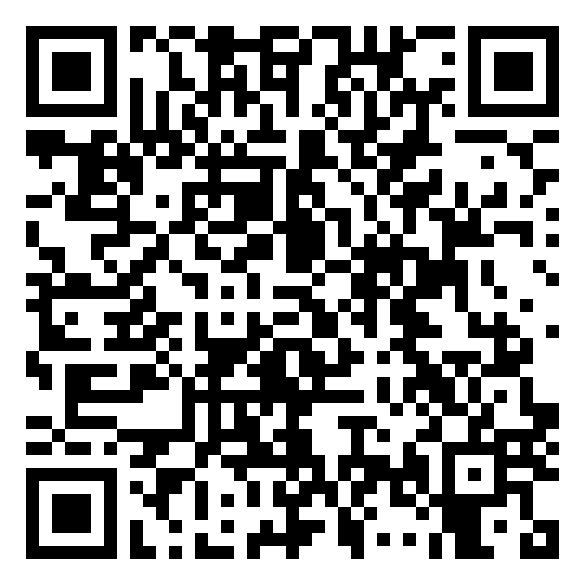 QR code 52255235600000