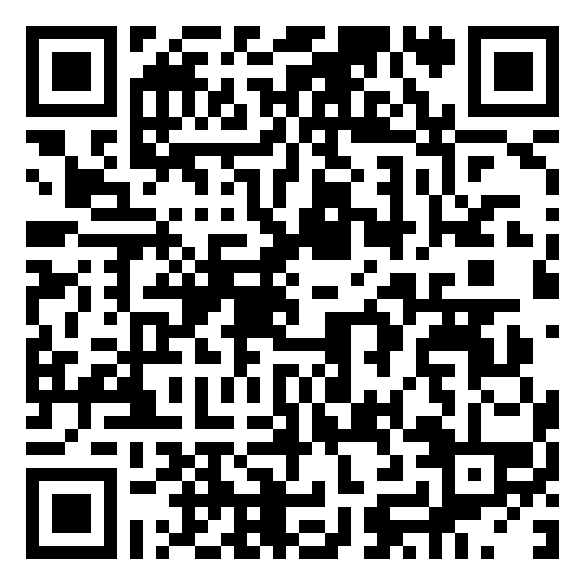 QR code 36131622600000