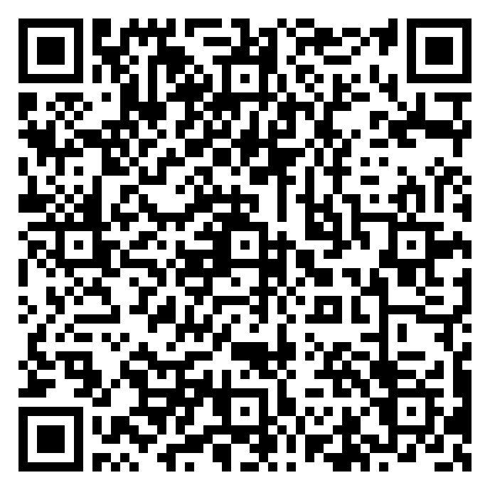 QR code 21131160400000