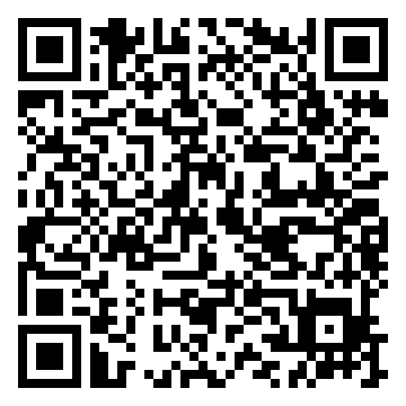 QR code 54118680400000