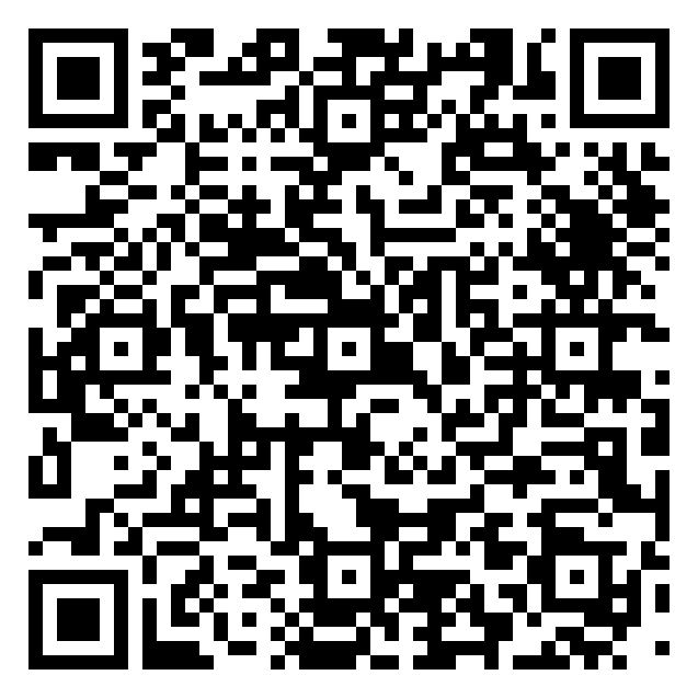 QR code 36470906700000