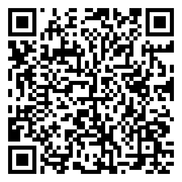 QR code 38348459600000