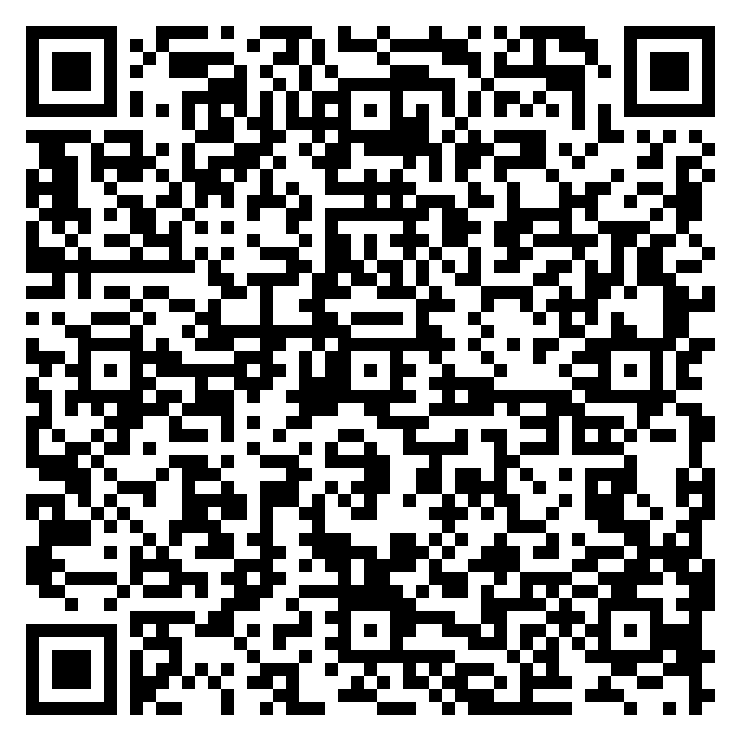 QR code 34143490600000