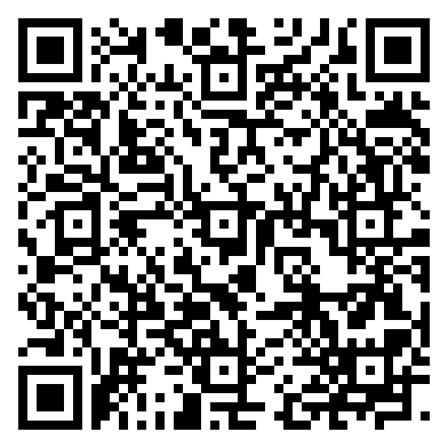 SB Serwis SEBASTIAN BENKE QR code QR code 52638649800000