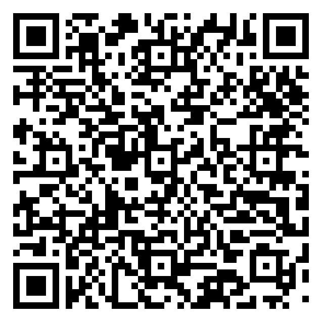 QR code 14717486100000