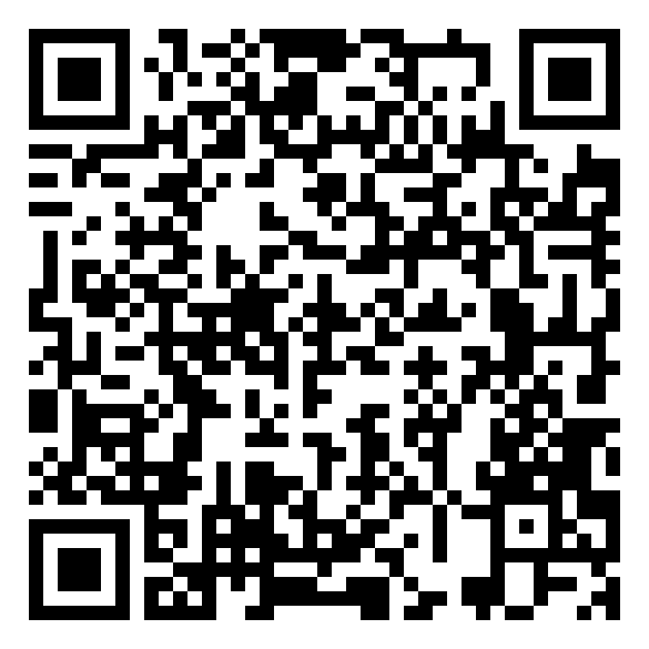 QR code 36496298400000