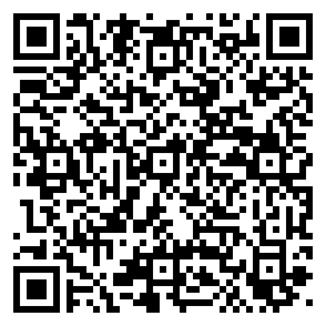 QR code 38128397100000