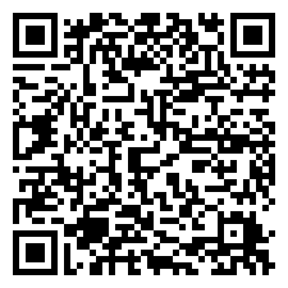 QR code 52822215700000