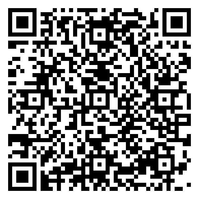QR code 36715218000000