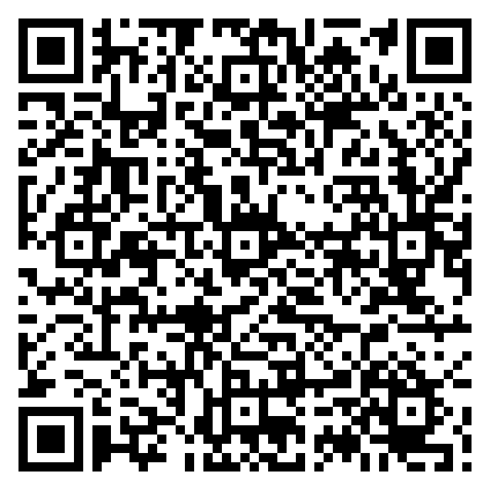 QR code 36117609600000