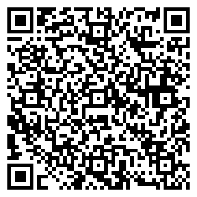 QR code 38608176900000