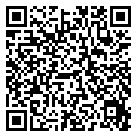 QR code 38825907100000