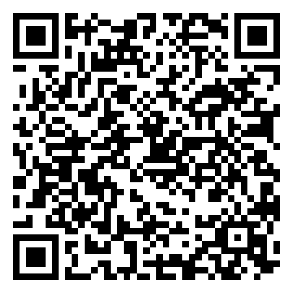 QR code 52393032300000