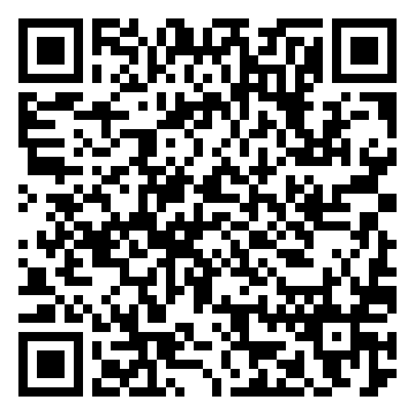 Sb QR code QR code 36834262300000