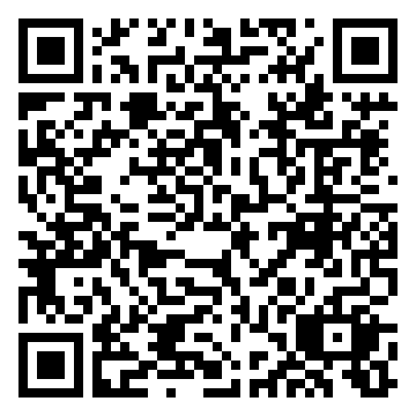 QR code 52019480000000