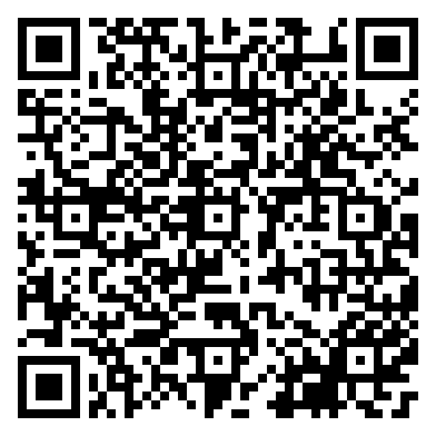QR code 53167782300000