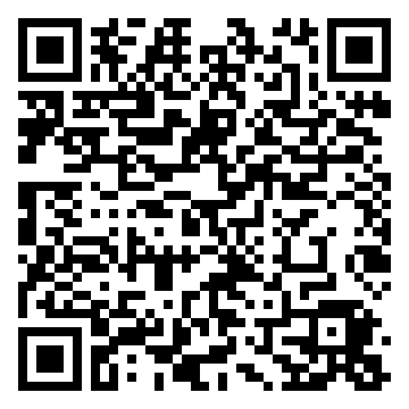 QR code 36648219400000