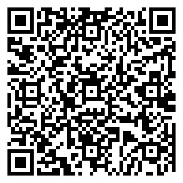 QR code 14269792700000