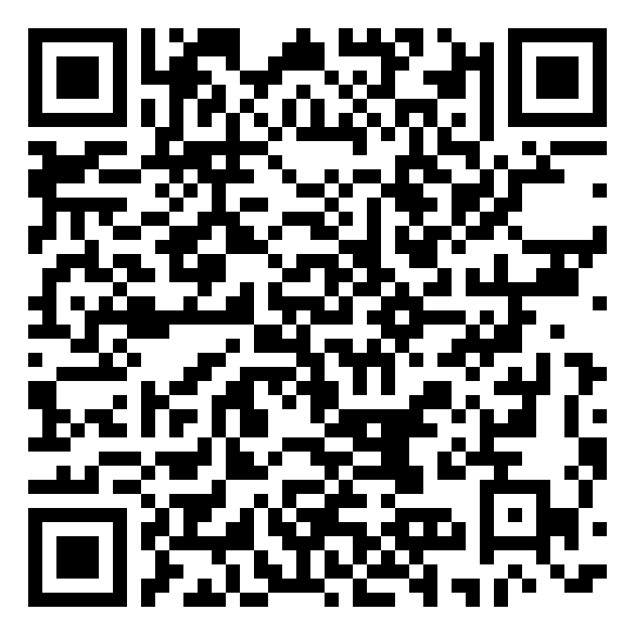 QR code 54211793000000