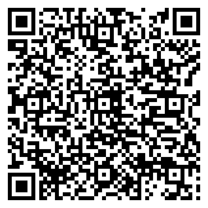 QR code 14081968000000