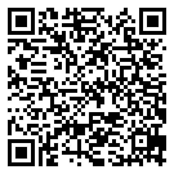 QR code 18113945300000