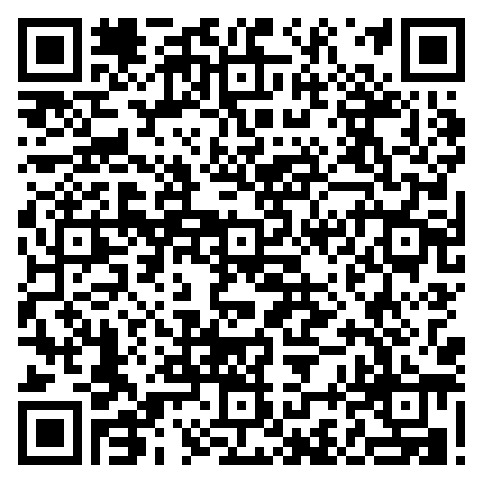 QR code 35145062000000