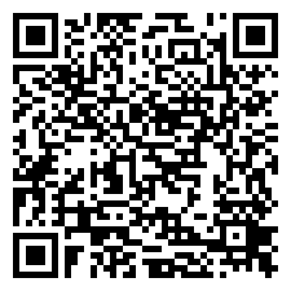 QR code 14104349000000