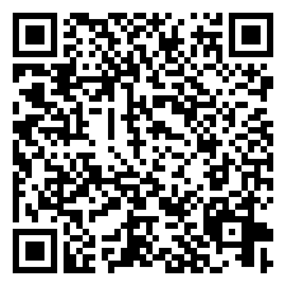 QR code 18110883700000