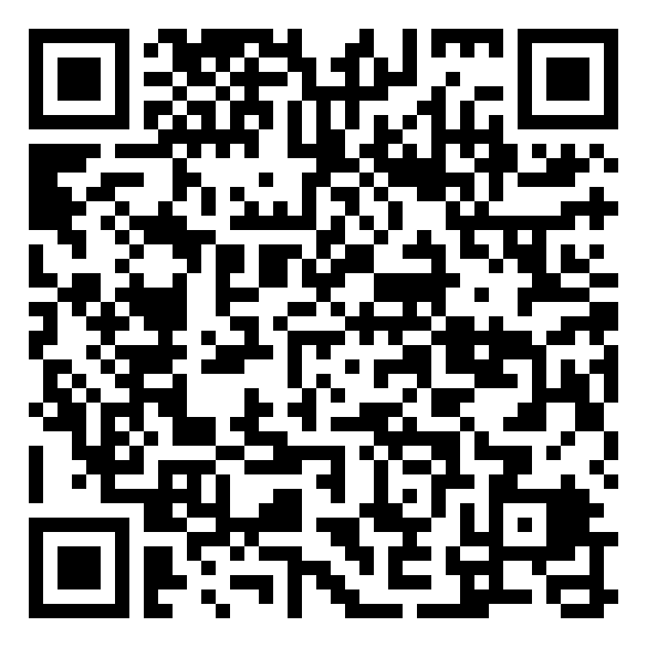QR code 14228477000000