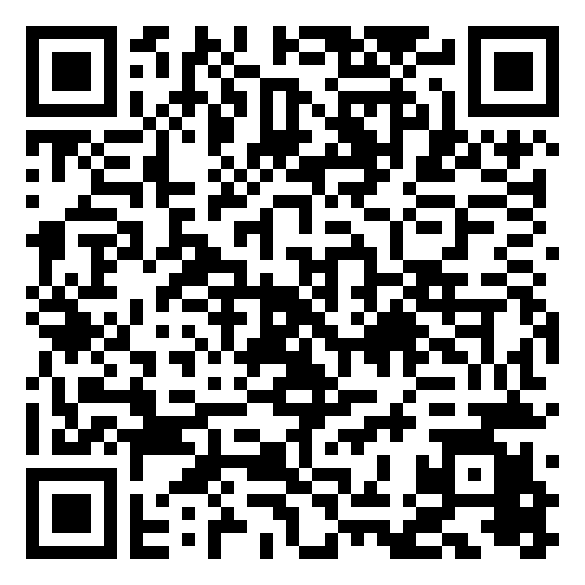 QR code 52774731400000