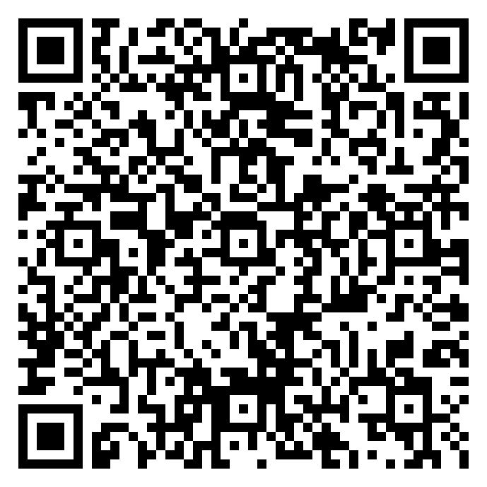QR code 14575446500000