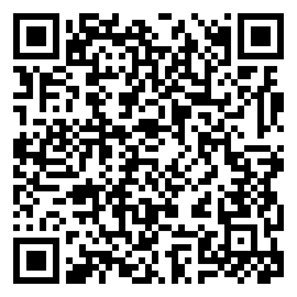 QR code 52257896000000
