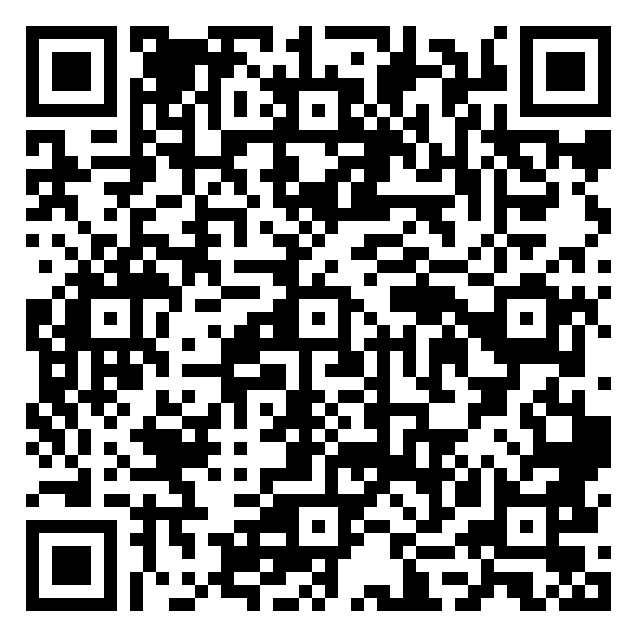 QR code 36861884100000