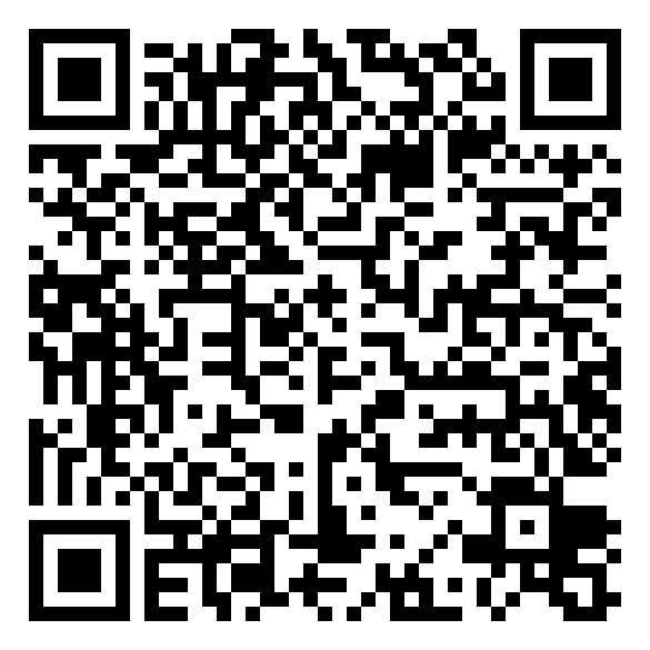 QR code 52173791200000